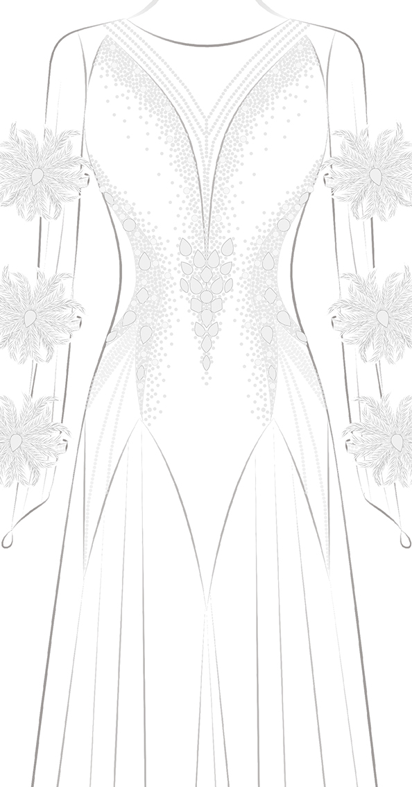 Rhinestone Color Img