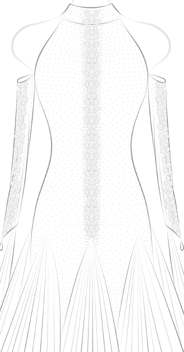 Rhinestone Color Img