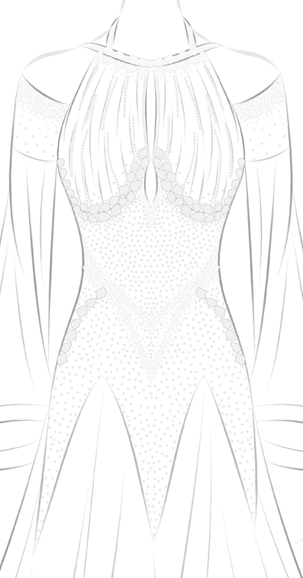 Rhinestone Color Img