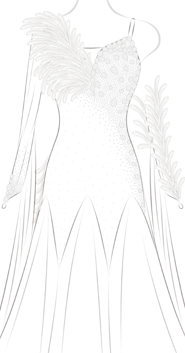 Rhinestone Color Img