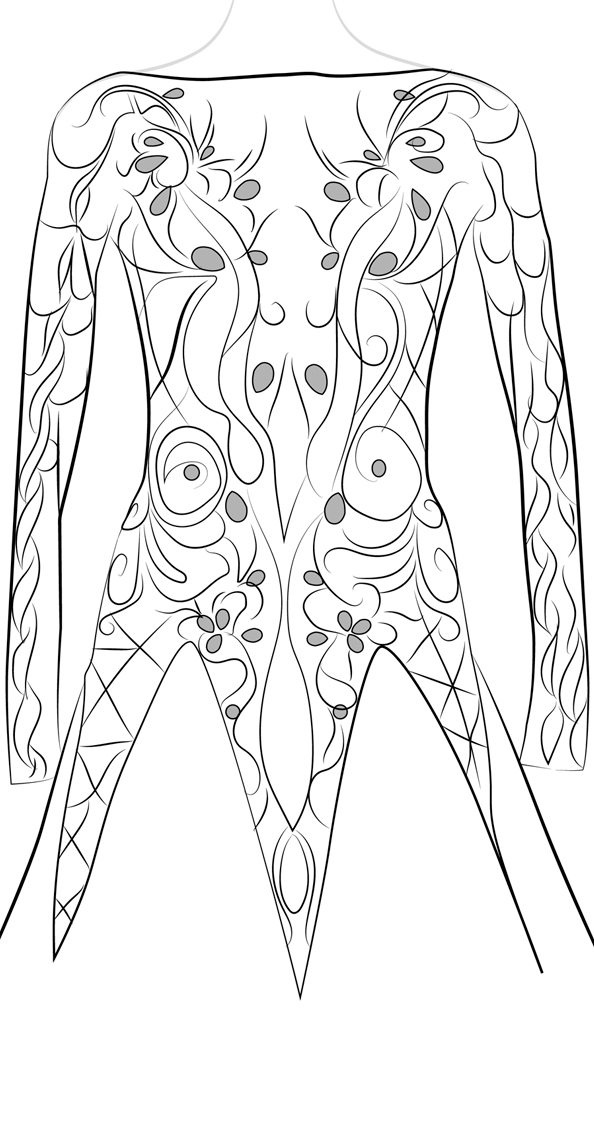 Rhinestone Color Img