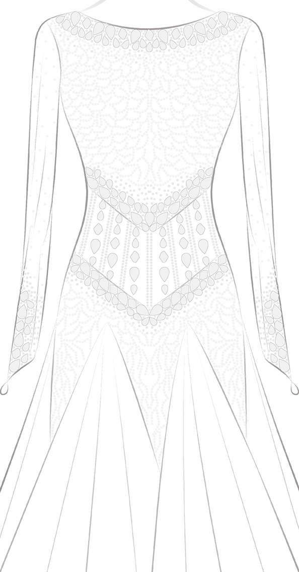 Rhinestone Color Img