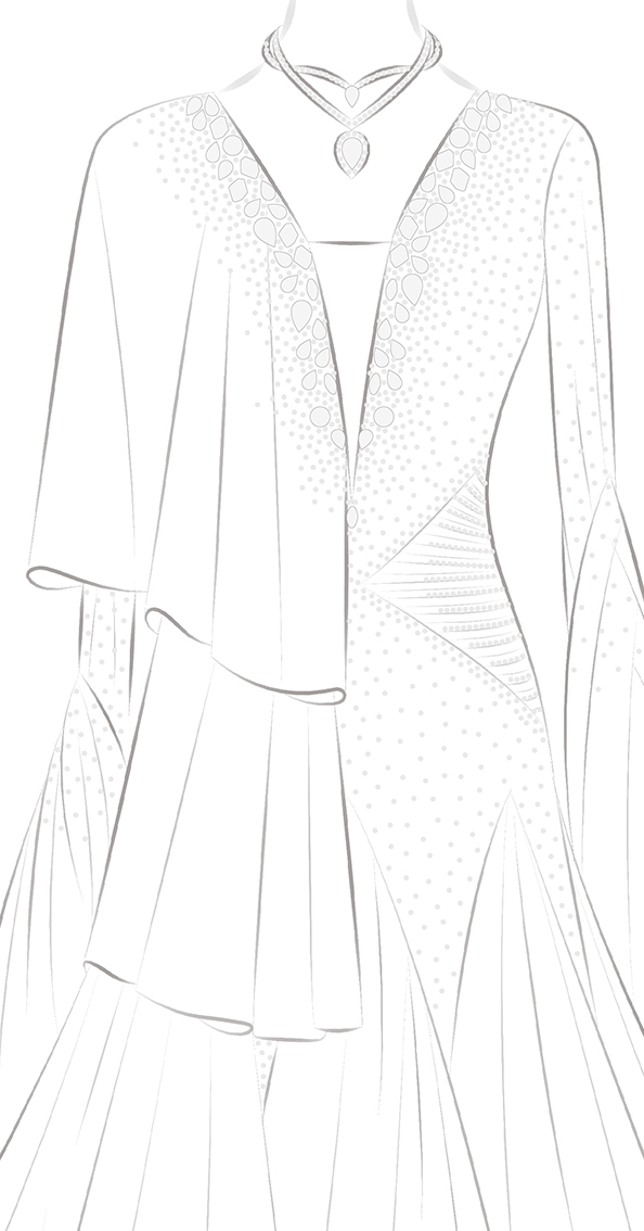Rhinestone Color Img