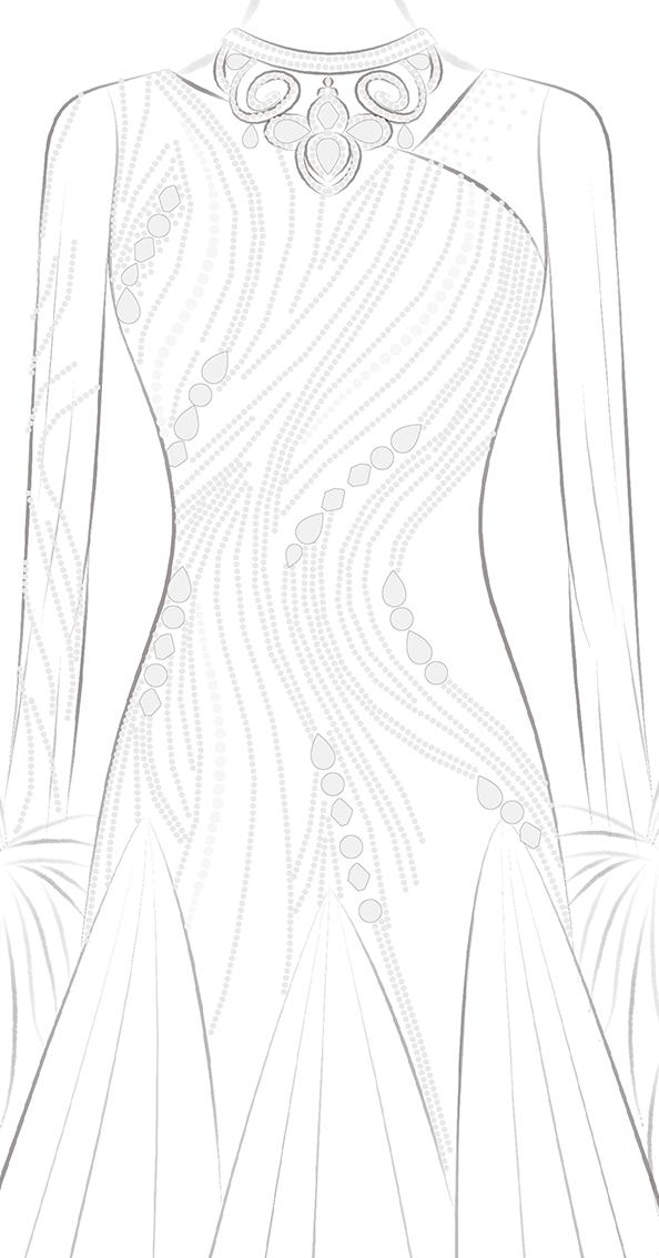 Rhinestone Color Img