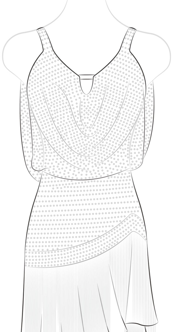 Rhinestone Color Img