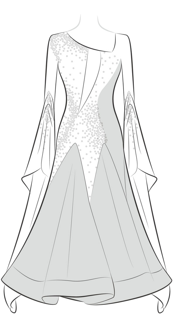 Minor Fabric Color Img