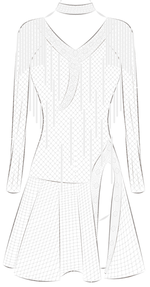 Rhinestone Color Img