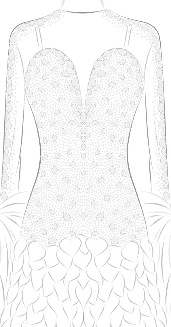 Rhinestone Color Img