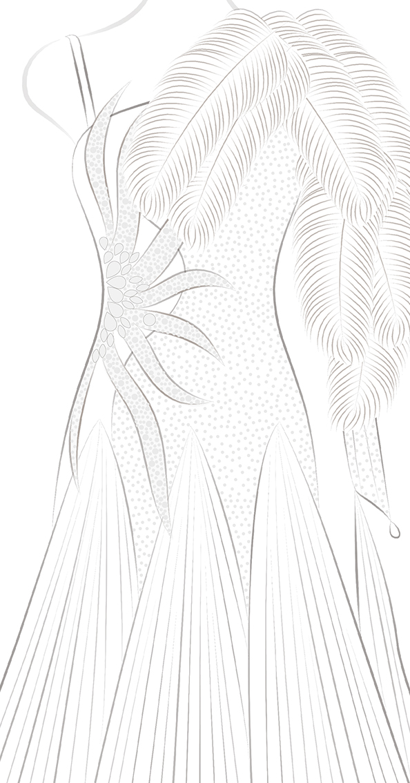 Rhinestone Color Img
