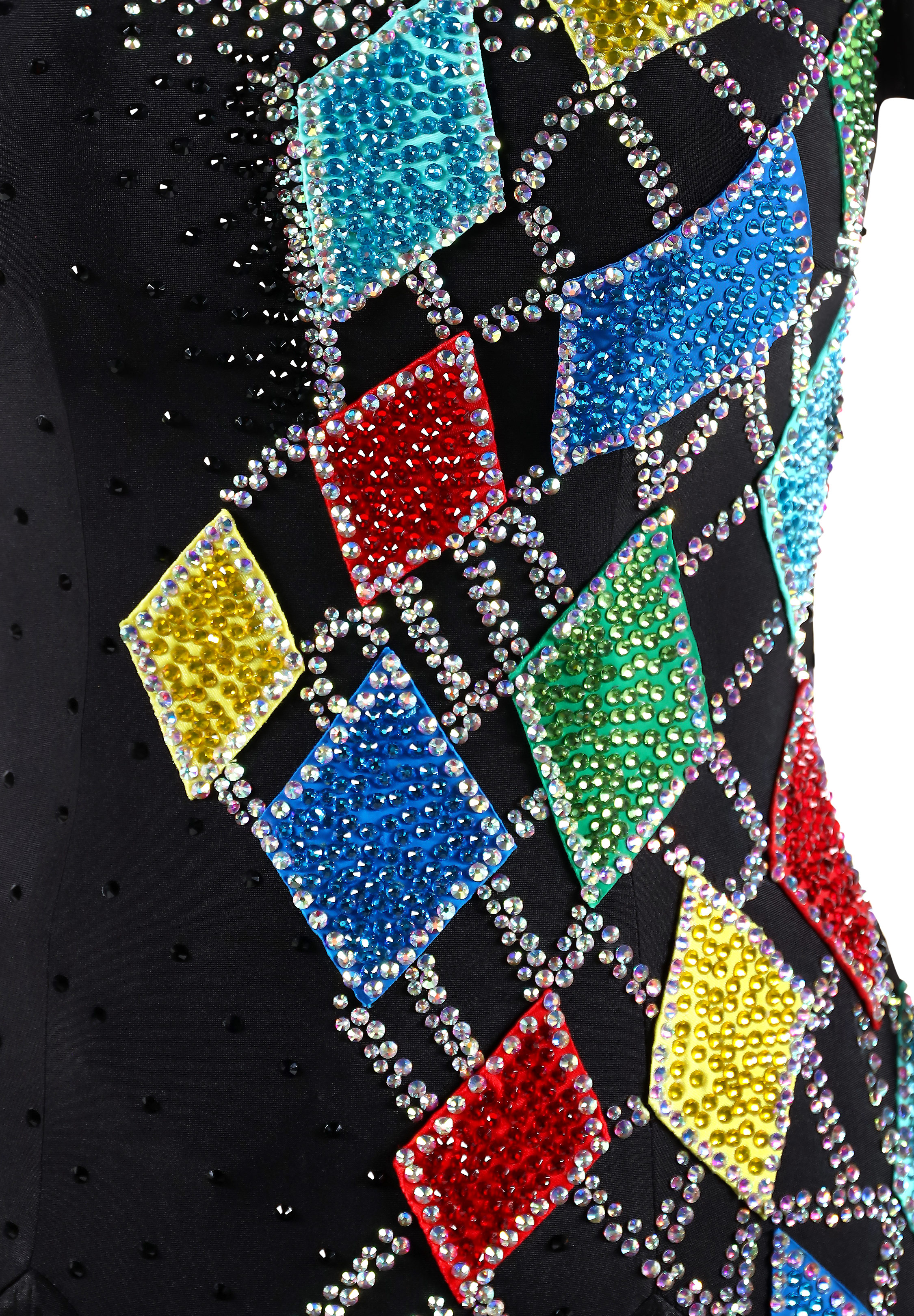 Black 60_