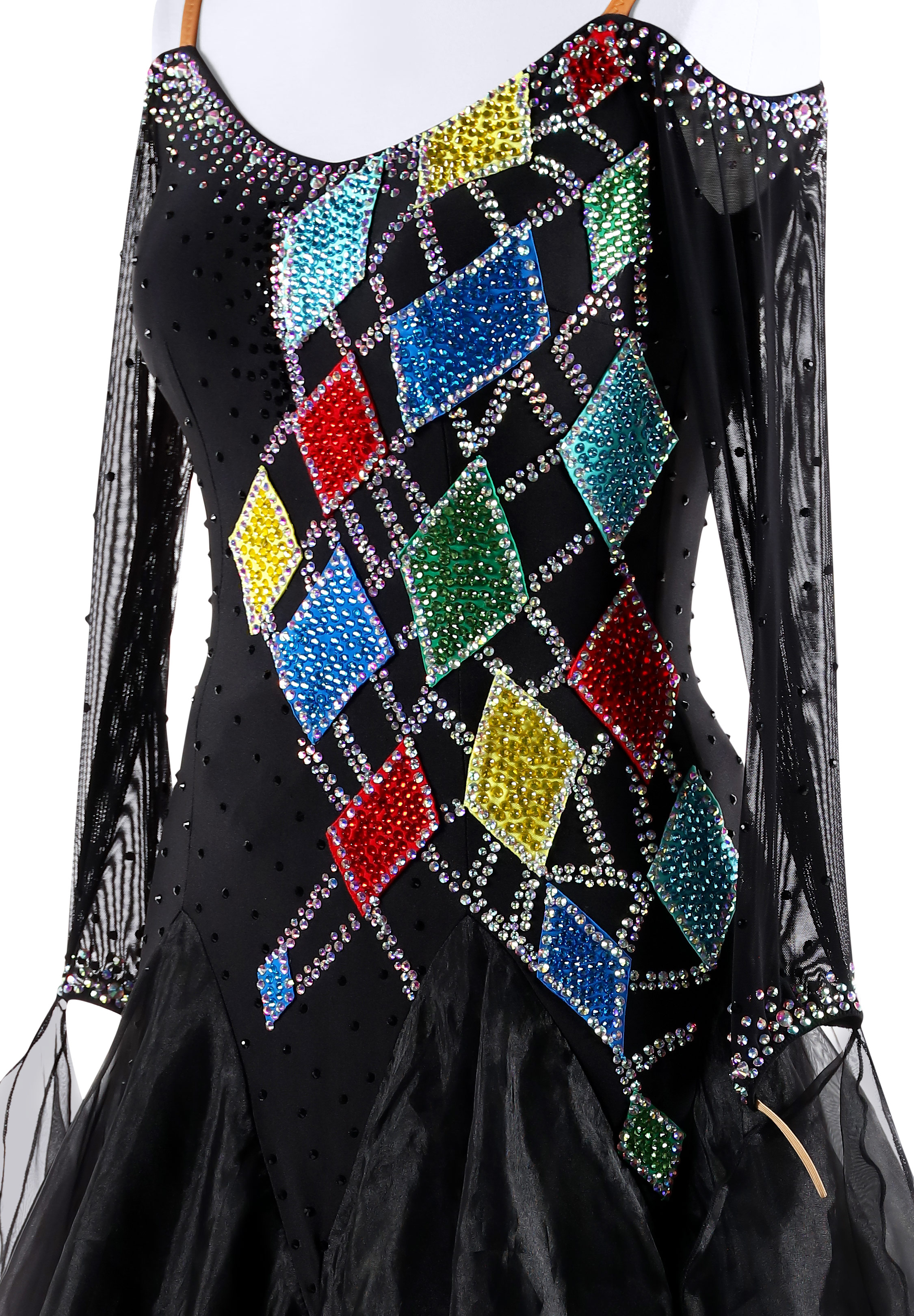 Black 60_