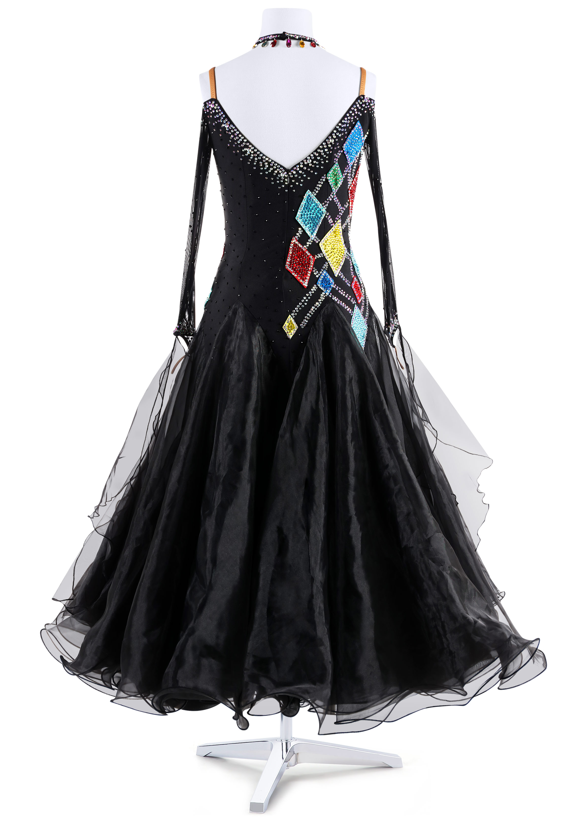 Black 60_