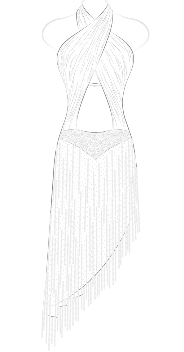 Rhinestone Color Img