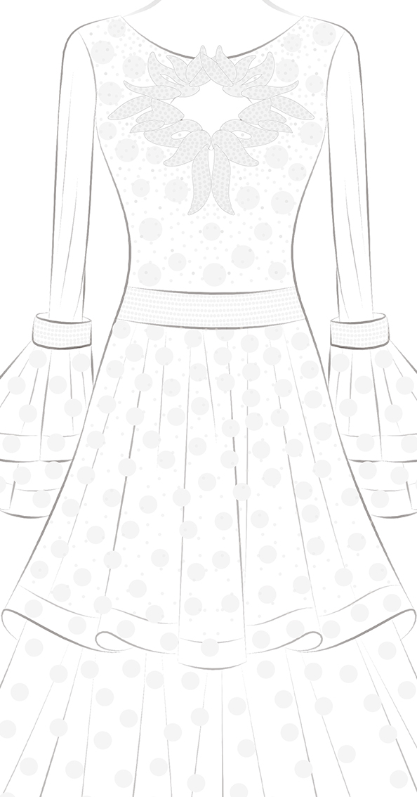 Rhinestone Color Img
