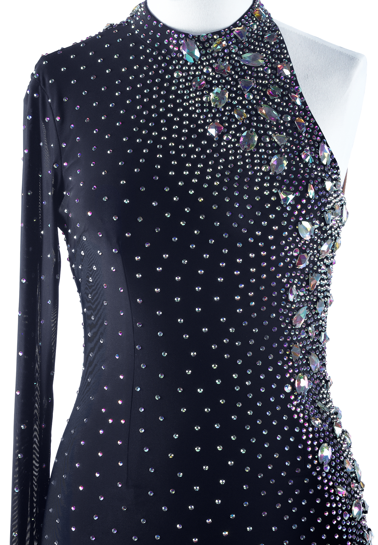 L5278 Black_