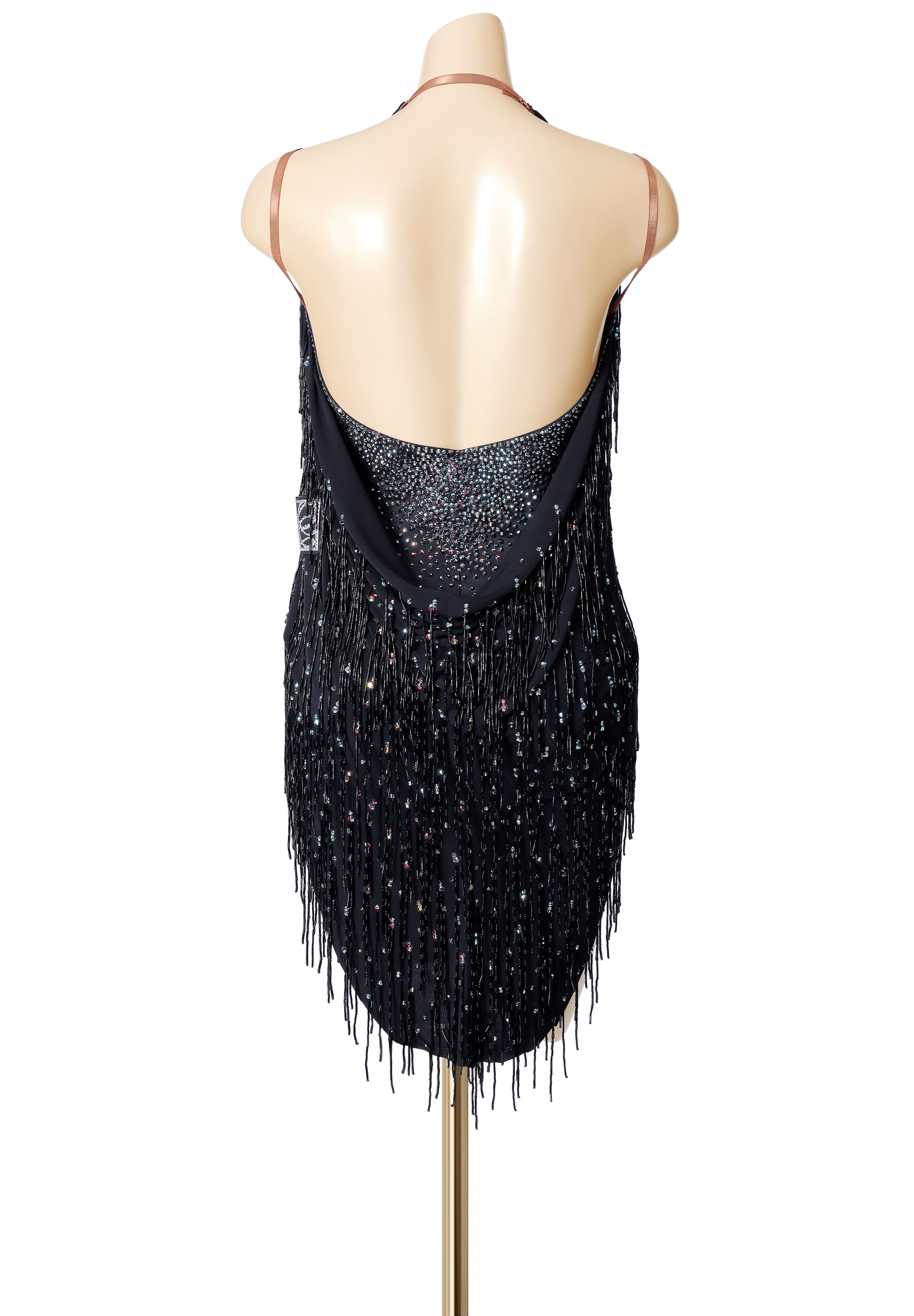 Black A259_