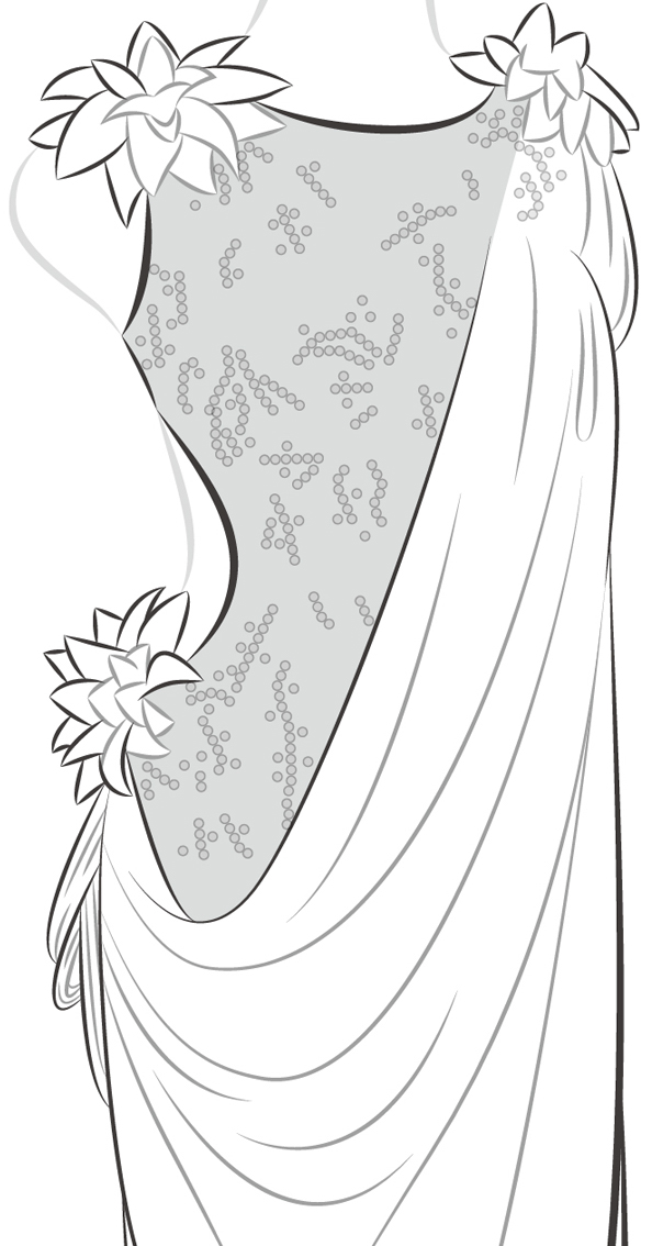 Minor Fabric Color Img