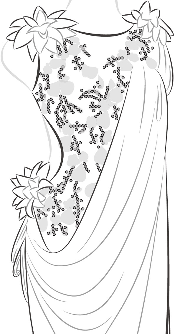 Rhinestone Color Img