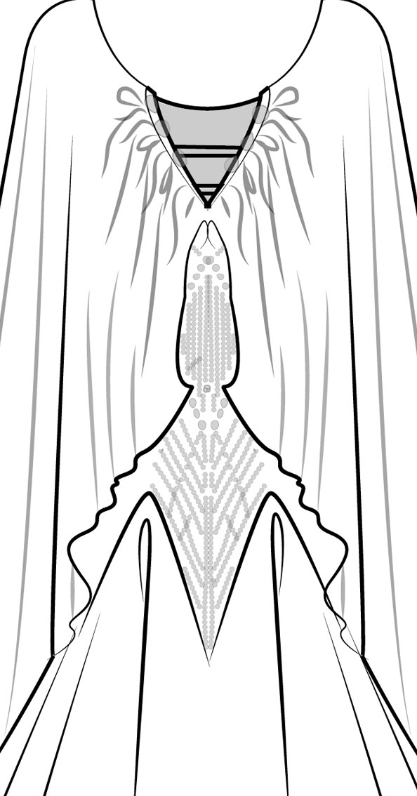Minor Color Img