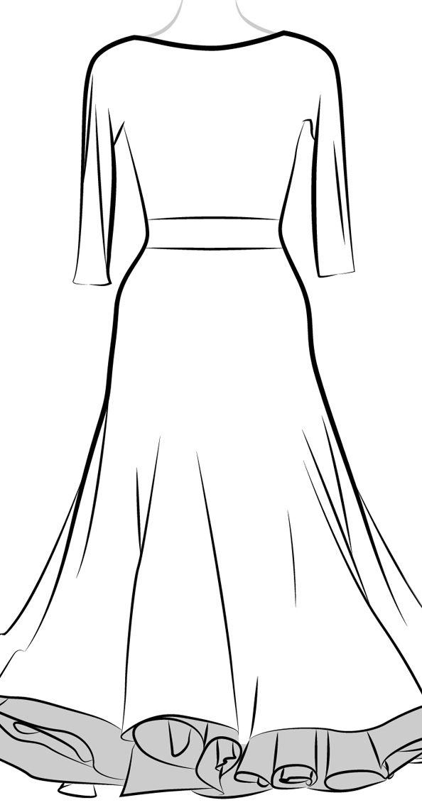 Minor Color Img