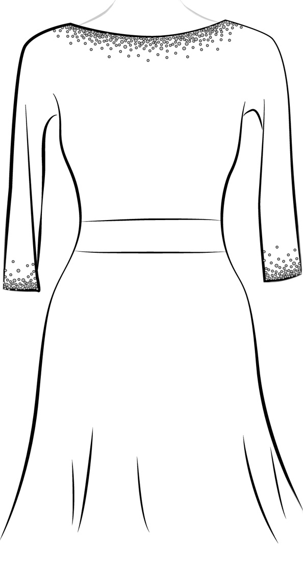 Rhinestone Color Img