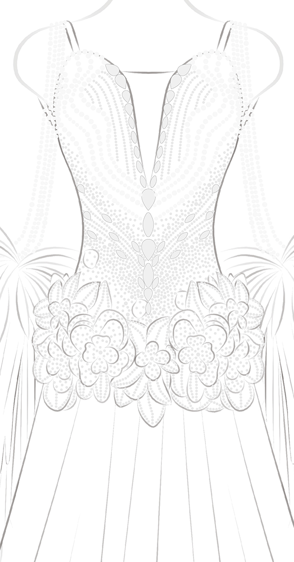 Rhinestone Color Img