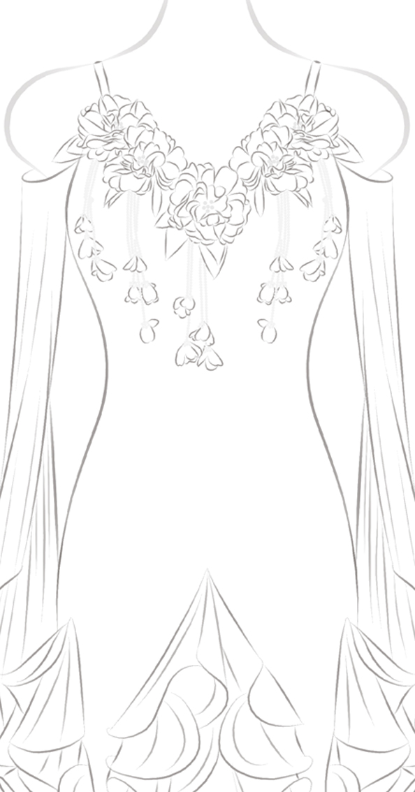 Rhinestone Color Img