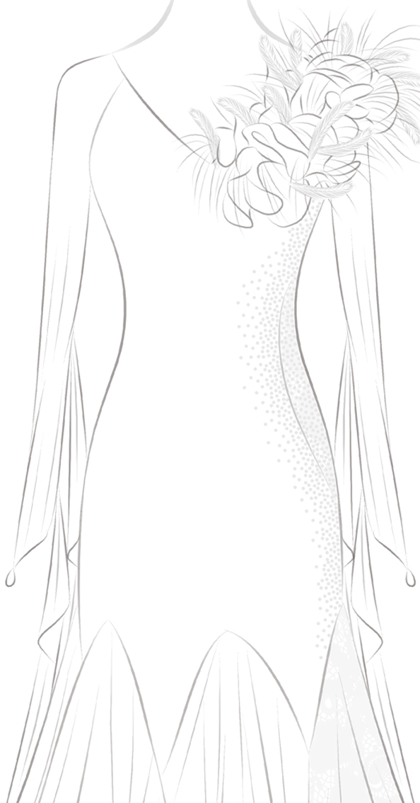 Rhinestone Color Img