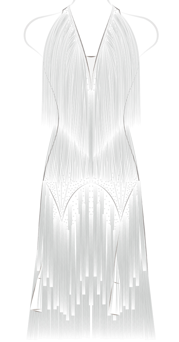 Rhinestone Color Img