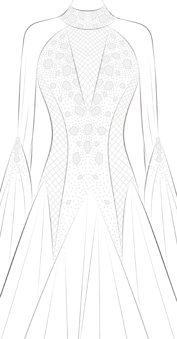 Rhinestone Color Img