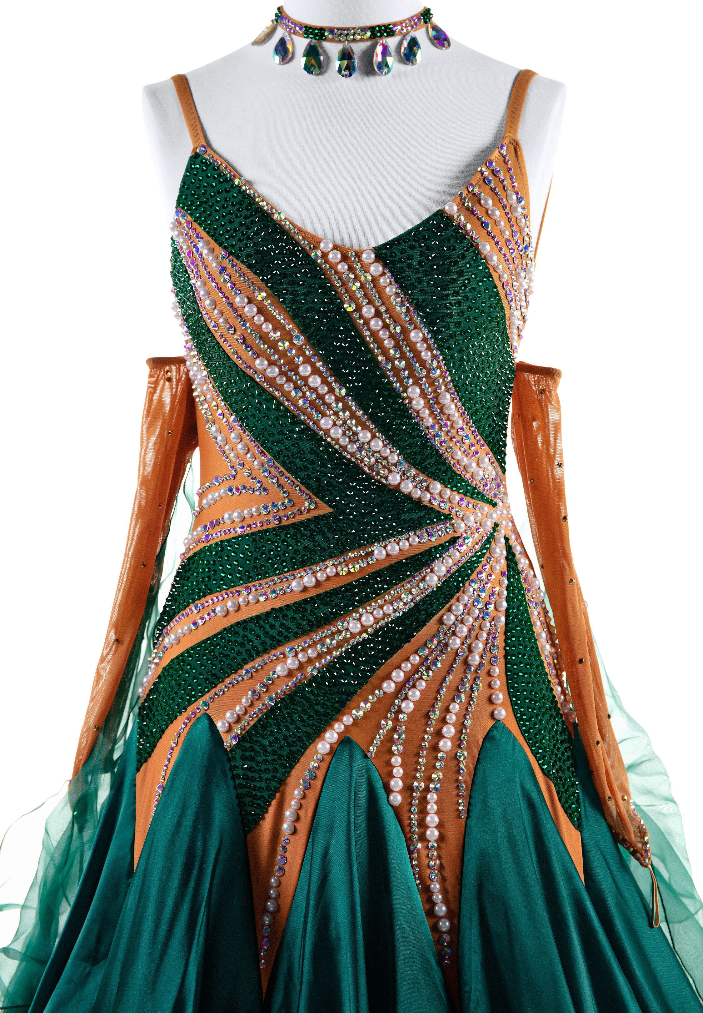 ◎美品 PALAZZO NOBILE BLOOMING BALLET 2025年最新】palazzo nobileの人気アイテム - メルカリ