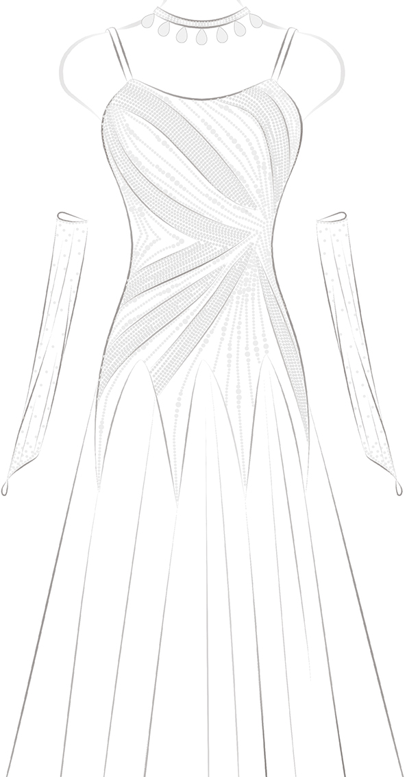 Rhinestone Color Img