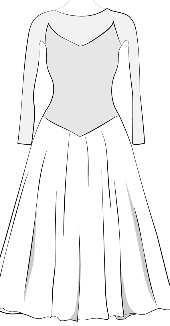 Major Color img