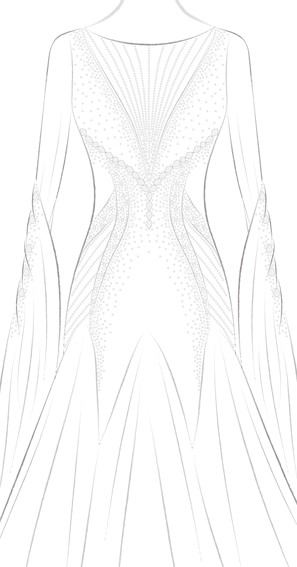 Rhinestone Color Img