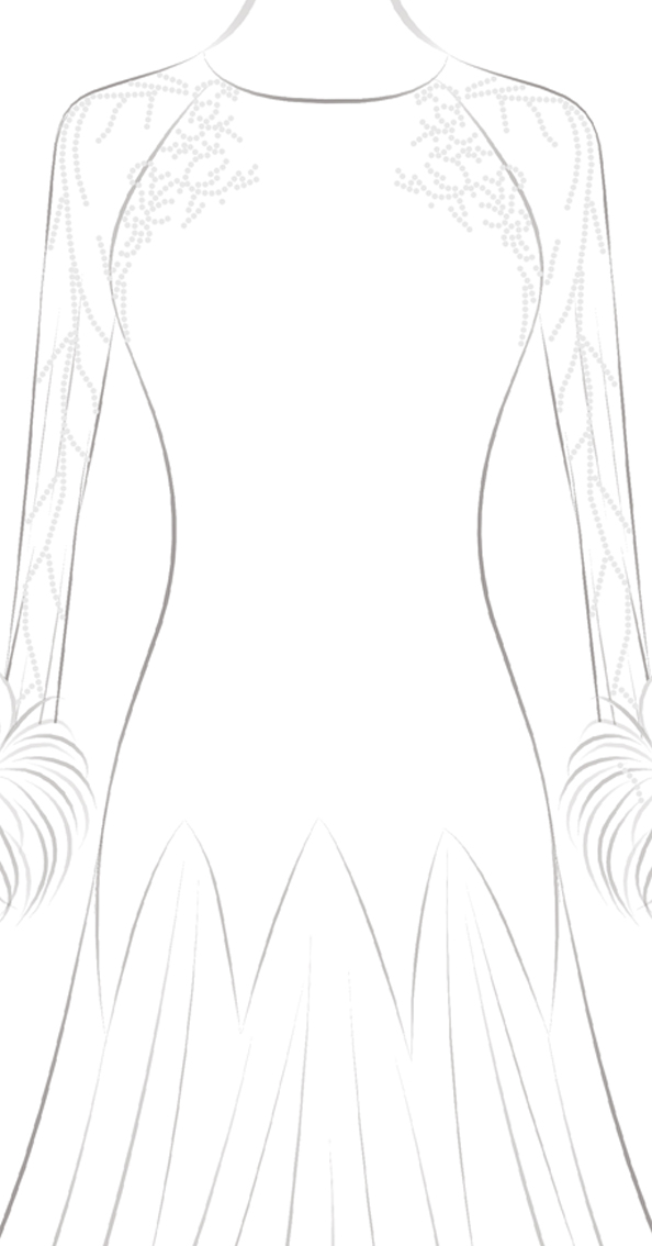 Rhinestone Color Img