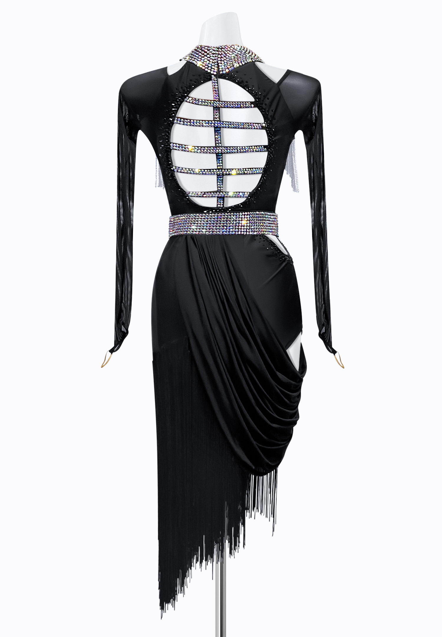 Black 60_