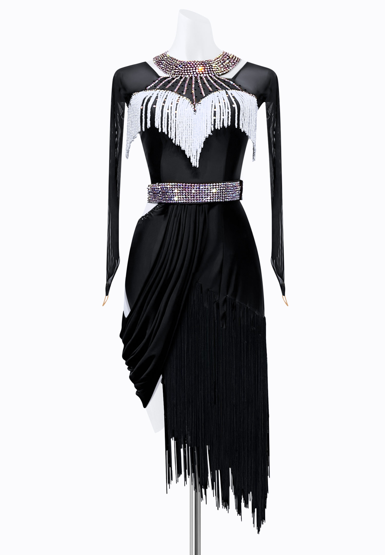 Black 60_