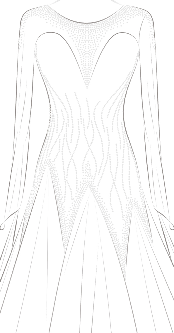 Rhinestone Color Img