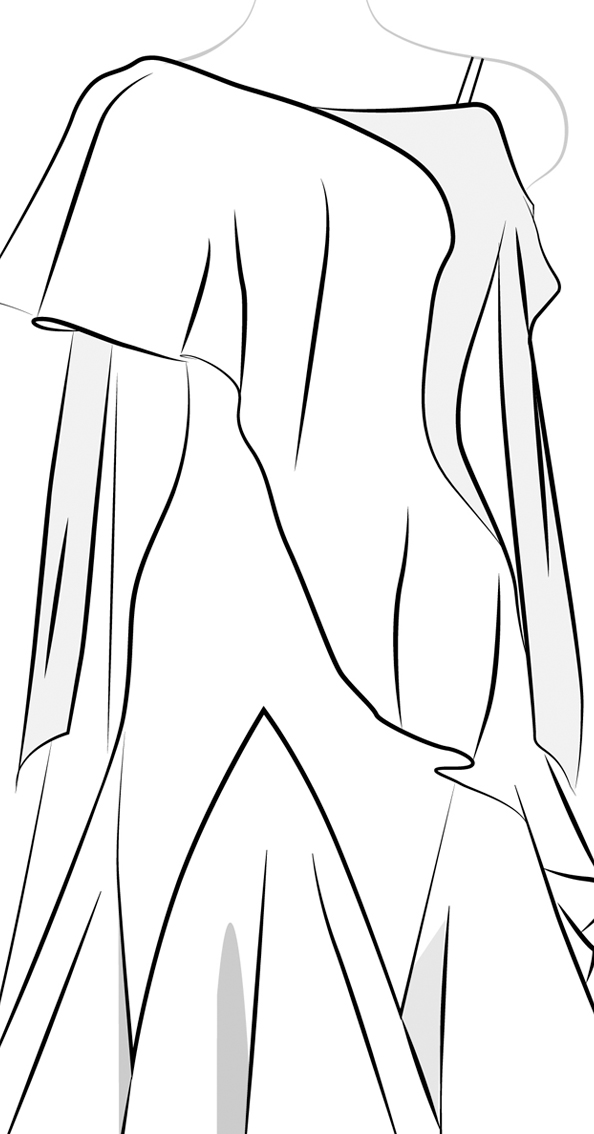 Minor Color Img