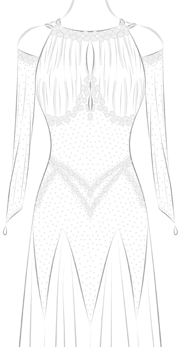 Rhinestone Color Img
