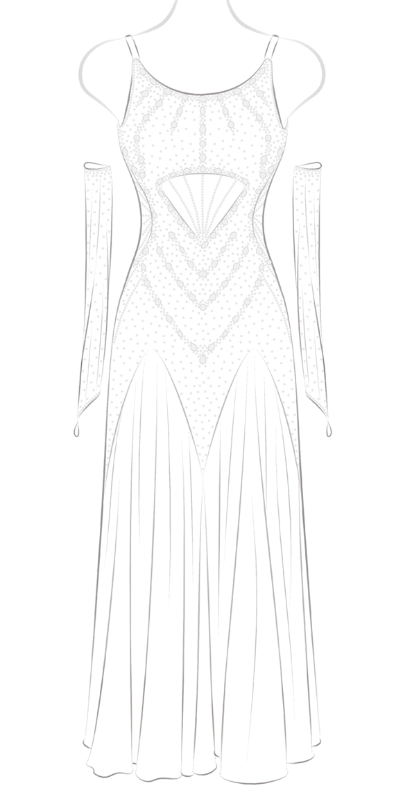 Rhinestone Color Img