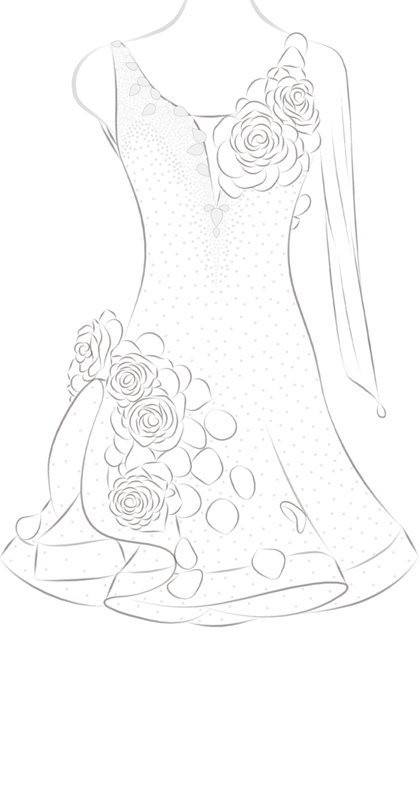 Rhinestone Color Img