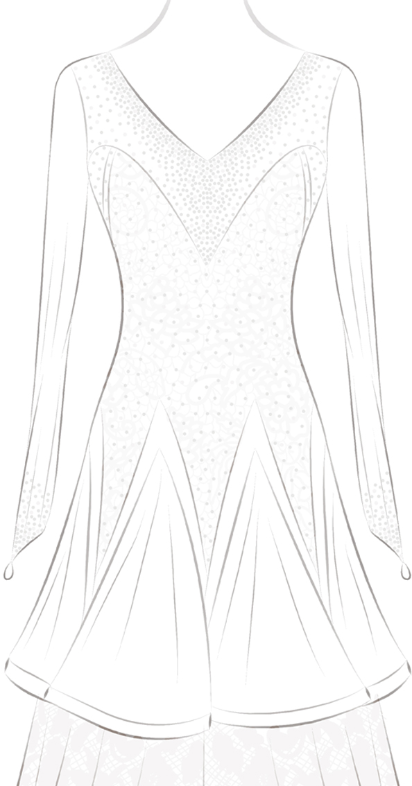 Rhinestone Color Img