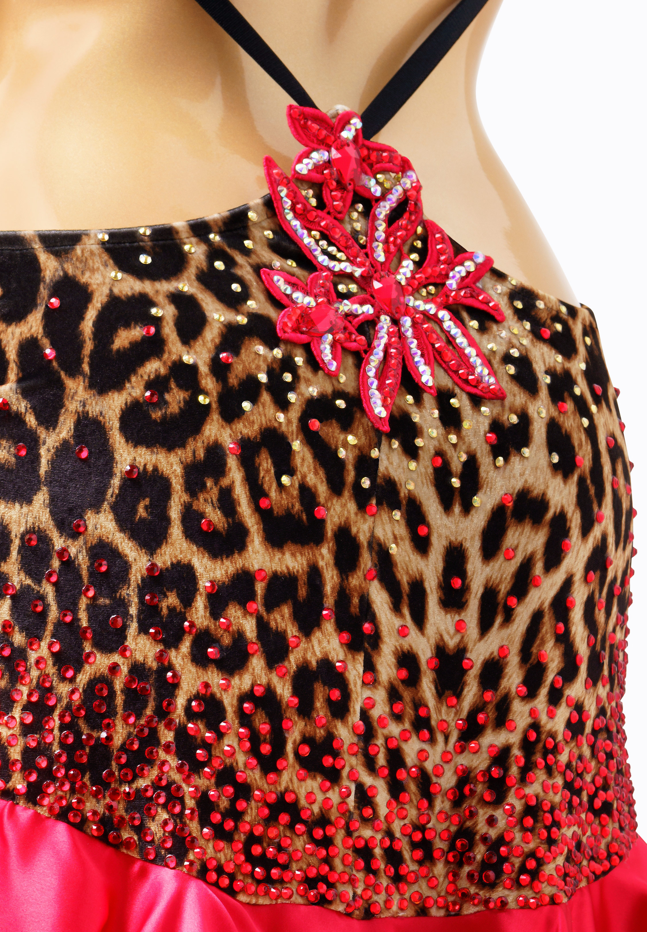 新品 米RR Exotic Dances from Opera 大植英次 Exotic Dances from the