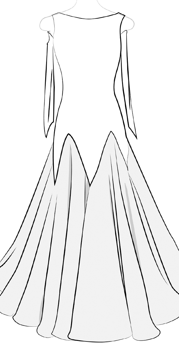 Minor Color Img