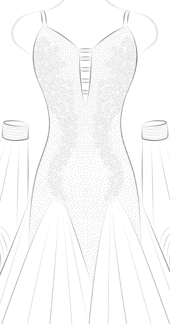 Rhinestone Color Img