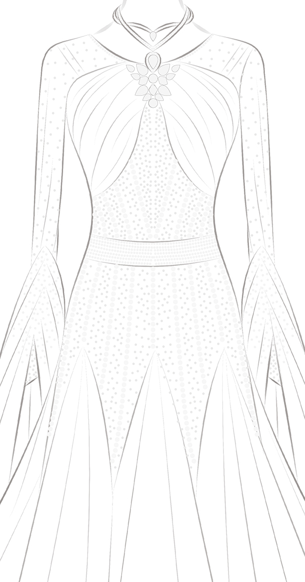 Rhinestone Color Img