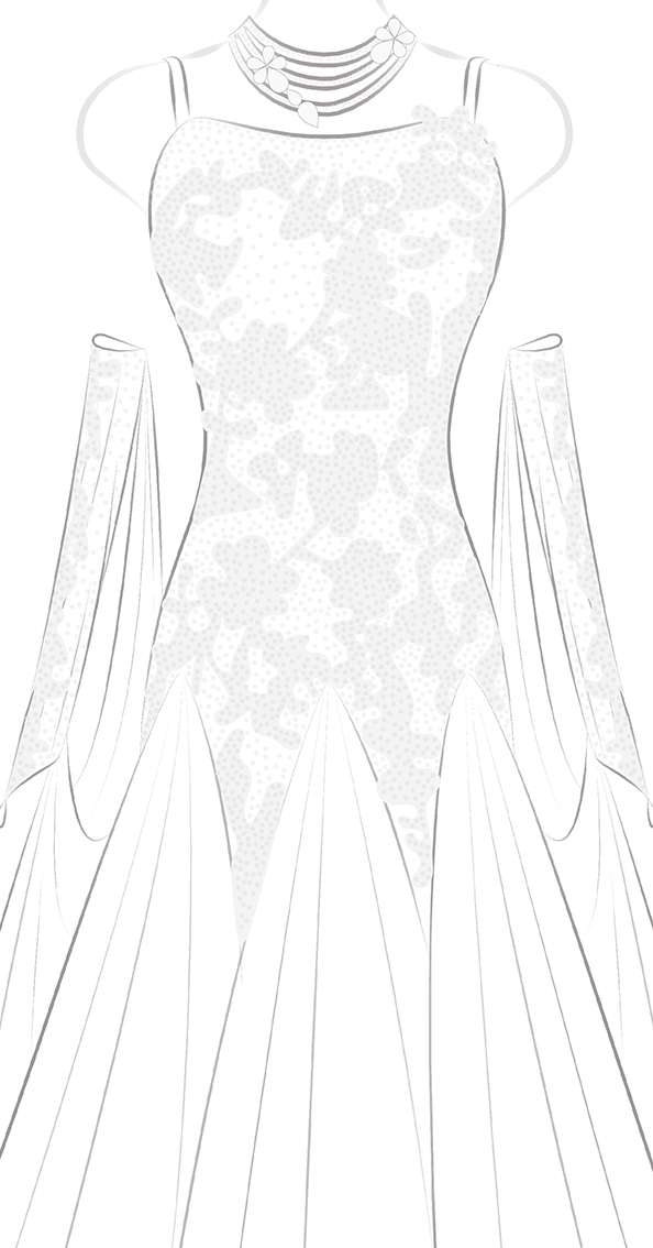 Rhinestone Color Img