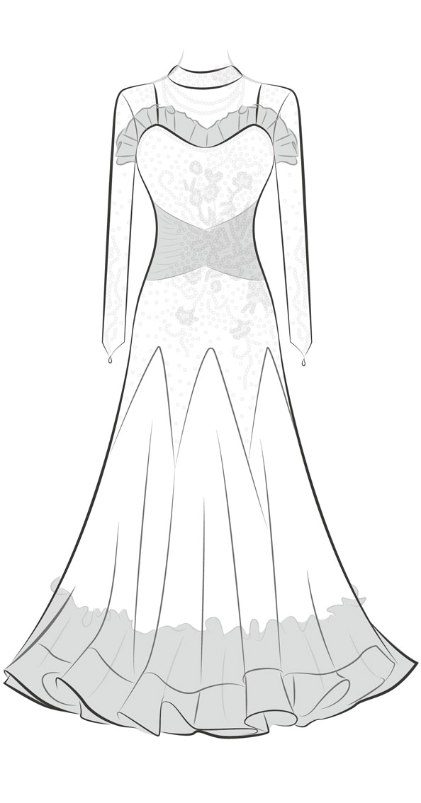 Minor Fabric Color Img
