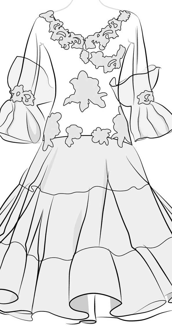 Minor Fabric Color Img